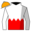 Runner silk