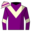 Runner silk