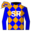 Runner silk