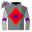 Runner silk