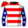 Runner silk