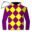 Runner silk