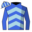 Runner silk