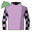 Runner silk