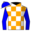 Runner silk